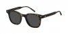 OKULARY TOMMY HILFIGER TH 2126S 086 48 ROZMIAR S